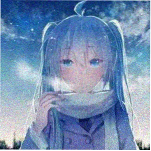 观众青柠七分的头像